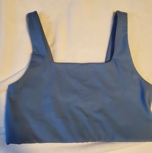 Girlfriend Collective Small Monarch Tommy